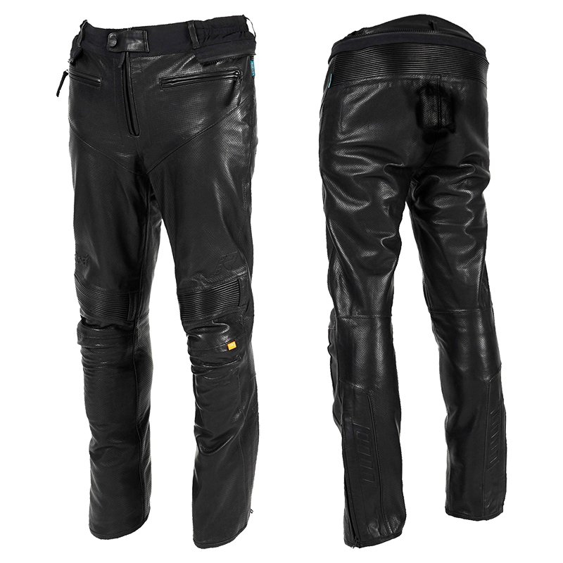 Rukka Coriace 2.0 pant